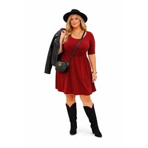 Torrid Sweater Dress for Sale up to 90% Off: Poshmark Torrid Sweater Dress for Sale up to 90% Off: Poshmark